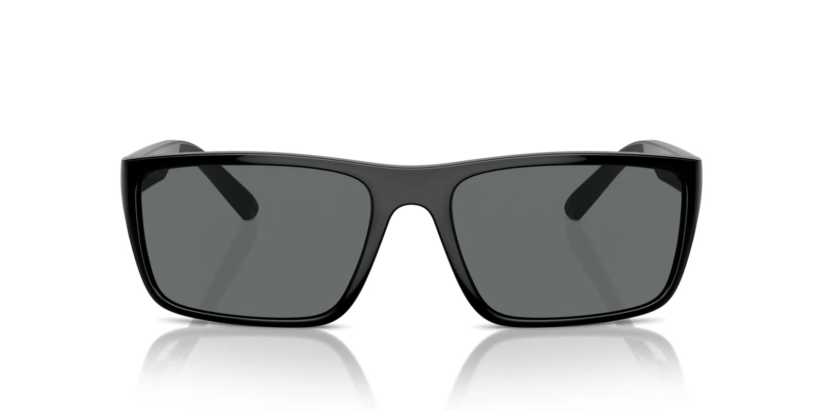 Scuderia Ferrari 6003U Sunglasses - view 16